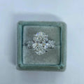 Stephen Gray Exclusive 4.50ct Oval
