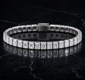Legacy Bracelet 18ctw