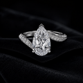 Legacy Ring